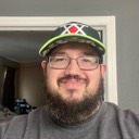 mindaware22