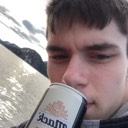 karlsn