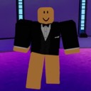 User avatar image