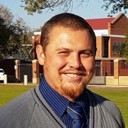 lourens