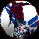 User avatar image