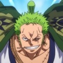 User avatar image