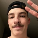 dthomp