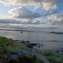 sofieøverland