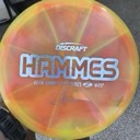 discrx
