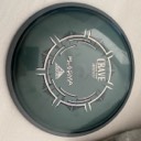 User avatar image