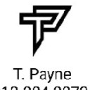 tpayne774