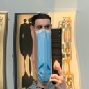robbiejg93