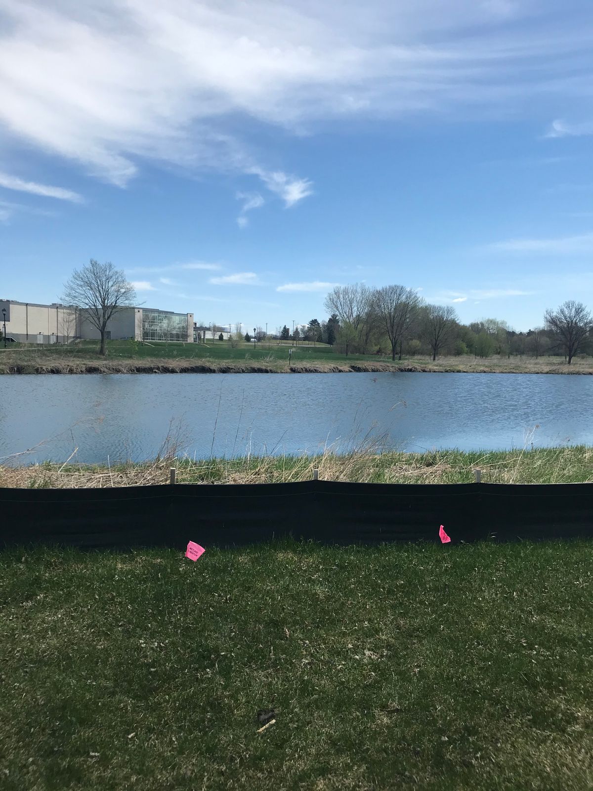 Hole 10