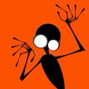 User avatar image