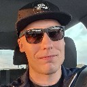 User avatar image