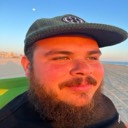 User avatar image