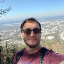 User avatar image