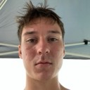 User avatar image