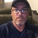 kagesdad9