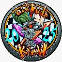 User avatar image