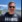 User avatar image