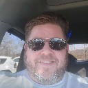 User avatar image