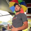 User avatar image