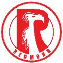 brandonredmond