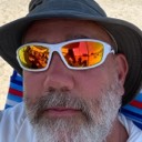 User avatar image