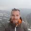 User avatar image