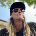 Chris Lee