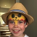 User avatar image