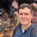 User avatar image