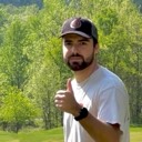 User avatar image