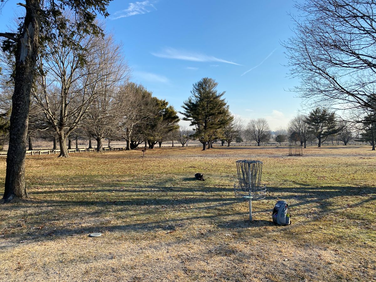 Original #3, unplayable — has been removed.