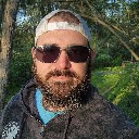 User avatar image