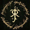 lotrfreak