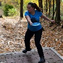 User avatar image