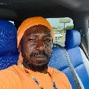 User avatar image