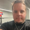antebjorklund