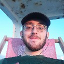 nathanc0043