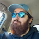 beardedlotus