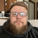 User avatar image