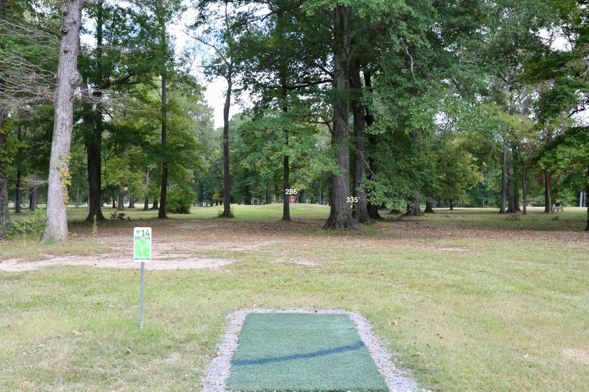 #14