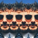 Adam Guttmann