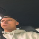 alexhaga