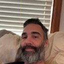 User avatar image