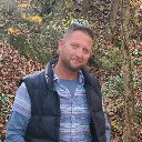 User avatar image