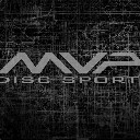 User avatar image