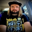 User avatar image