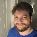 User avatar image