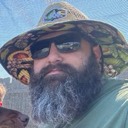 davewithabeard