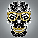 User avatar image