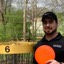 User avatar image
